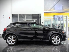 Mercedes-Benz GLA 250 4MATIC* АвтоКредит* (Цена до БГ)  | Auto.bg — изображение 4