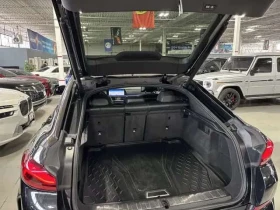 BMW X6 * M50i* ПАНО * 360 * H/K * ПОДГРЕВИ * ОБДУХВАНЕ - 43600 € / 85274.19 лв. - 64234668 8