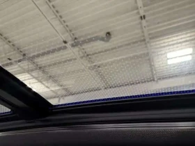 BMW X6 * M50i* ПАНО * 360 * H/K * ПОДГРЕВИ * ОБДУХВАНЕ - 43600 € / 85274.19 лв. - 64234668 13