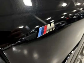 BMW X6 * M50i* ПАНО * 360 * H/K * ПОДГРЕВИ * ОБДУХВАНЕ - 43600 € / 85274.19 лв. - 64234668 5