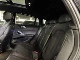 BMW X6 * M50i* ПАНО * 360 * H/K * ПОДГРЕВИ * ОБДУХВАНЕ - 43600 € / 85274.19 лв. - 64234668 10