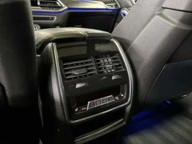 BMW X6 * M50i* ПАНО * 360 * H/K * ПОДГРЕВИ * ОБДУХВАНЕ - 43600 € / 85274.19 лв. - 64234668 12
