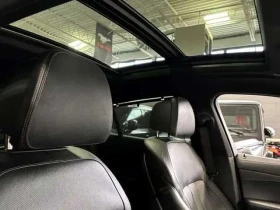 BMW X6 * M50i* ПАНО * 360 * H/K * ПОДГРЕВИ * ОБДУХВАНЕ - 43600 € / 85274.19 лв. - 64234668 15