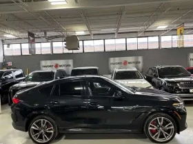 BMW X6 * M50i* ПАНО * 360 * H/K * ПОДГРЕВИ * ОБДУХВАНЕ - 43600 € / 85274.19 лв. - 64234668 4