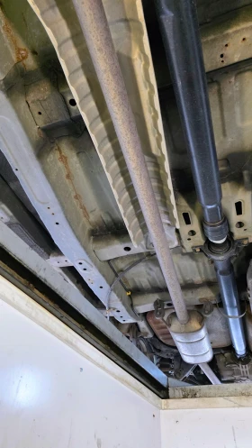 Honda Ridgeline RTL ГАЗ БЕЗ РЪЖДА - 15000 € / 29337.45 лв. - 16839619 14