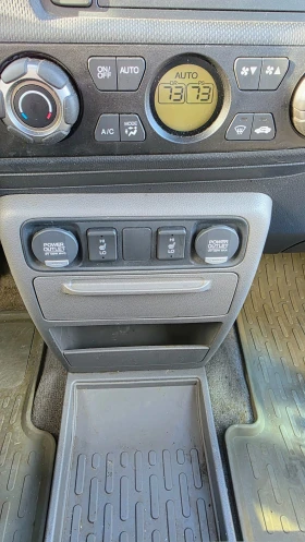 Honda Ridgeline RTL ГАЗ БЕЗ РЪЖДА - 15000 € / 29337.45 лв. - 16839619 15