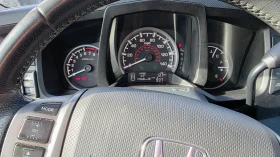 Honda Ridgeline RTL ГАЗ БЕЗ РЪЖДА - 15000 € / 29337.45 лв. - 16839619 16