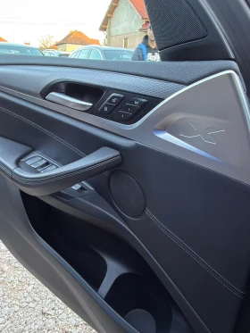 BMW X3 - 32500 € / 63564.47 лв. - 71343511 10