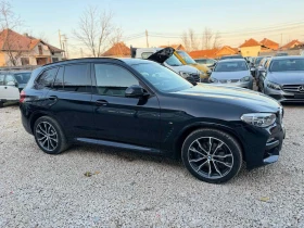BMW X3 - 32500 € / 63564.47 лв. - 71343511 3