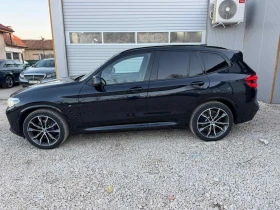 BMW X3 - 32500 € / 63564.47 лв. - 71343511 4