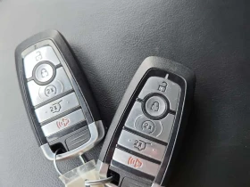 Ford Explorer * XLT * * 7-������* * �������* * ����������*  | Mobile.bg � ����� ������ 12