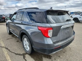 Ford Explorer * XLT * * 7-������* * �������* * ����������*  | Mobile.bg � ����� ������ 4