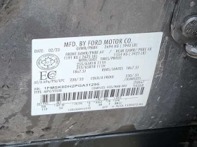 Ford Explorer * XLT * * 7-������* * �������* * ����������*  | Mobile.bg � ����� ������ 15