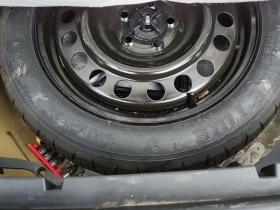 Ford Explorer * XLT * * 7-������* * �������* * ����������*  | Mobile.bg � ����� ������ 14