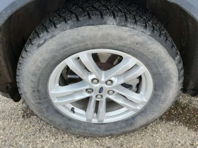 Ford Explorer * XLT * * 7-������* * �������* * ����������*  | Mobile.bg � ����� ������ 5