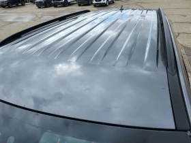 Ford Explorer * XLT * * 7-������* * �������* * ����������*  | Mobile.bg � ����� ������ 6