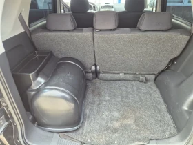 Daihatsu Terios 1.5i-4x4 GPL - 7399 € / 14471.19 лв. - 91872104 12