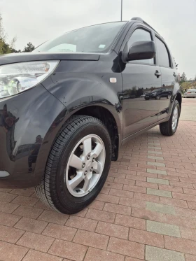 Daihatsu Terios 1.5i-4x4 GPL - 7399 € / 14471.19 лв. - 91872104 3