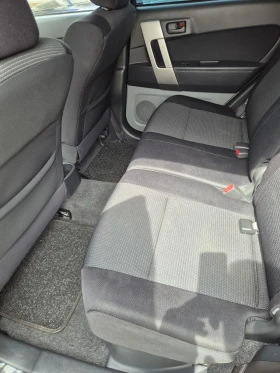 Daihatsu Terios 1.5i-4x4 GPL - 7399 € / 14471.19 лв. - 91872104 14