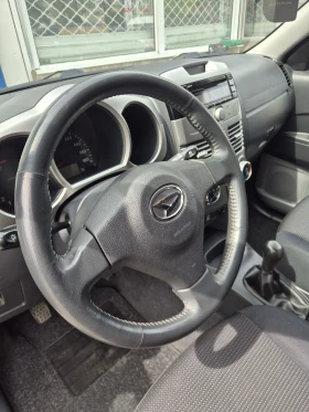 Daihatsu Terios 1.5i-4x4 GPL - 7399 € / 14471.19 лв. - 91872104 17