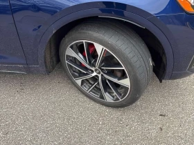 Audi SQ5 Progressiv/ПАНОРАМА/ДИСТРОНИК | Auto.bg — изображение 6