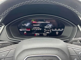 Audi SQ5 Progressiv/ПАНОРАМА/ДИСТРОНИК | Auto.bg — изображение 8