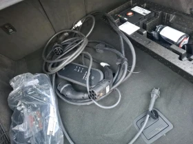 Audi Q8 E-TRON 55 SPORTBACK QUATTRO S-LINE PLUS FULL - 44990 € / 87992.79 лв. - 55180343 12