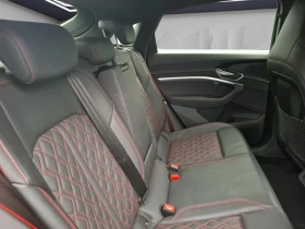 Audi Q8 E-TRON 55 SPORTBACK QUATTRO S-LINE PLUS FULL - 44990 € / 87992.79 лв. - 55180343 10