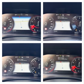 Volvo XC60 T5 R-DESIGN KEYLESSGO APPLE CAR PLAY ANDROID AUTO | Mobile.bg � ����� ������ 11