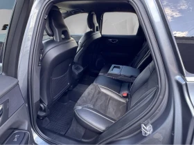 Volvo XC60 T5 R-DESIGN KEYLESSGO APPLE CAR PLAY ANDROID AUTO | Mobile.bg � ����� ������ 15