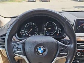 BMW X5 * xDrive35d * ДИГИТАЛНО ТАБЛО* HARMAN/KARDON*  | Auto.bg — изображение 8