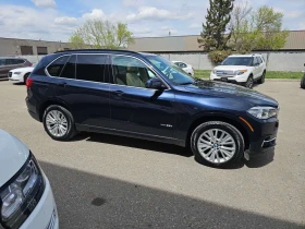 BMW X5 * xDrive35d * ДИГИТАЛНО ТАБЛО* HARMAN/KARDON*  | Auto.bg — изображение 3