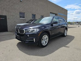 BMW X5 * xDrive35d * CARFAX * БЕЗ ПЪРВОНАЧАЛНА ВНОСКА