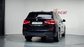 BMW X3 xDrive 20d M SPORT* HUD* 360* ����* ����* ���� | Mobile.bg � ����� ������ 4