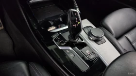 BMW X3 xDrive 20d M SPORT* HUD* 360* ����* ����* ���� | Mobile.bg � ����� ������ 7
