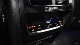 BMW X3 xDrive 20d M SPORT* HUD* 360* ����* ����* ���� | Mobile.bg � ����� ������ 17