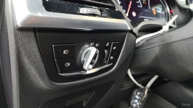 BMW X3 xDrive 20d M SPORT* HUD* 360* ����* ����* ���� | Mobile.bg � ����� ������ 14