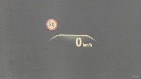 BMW X3 xDrive 20d M SPORT* HUD* 360* ����* ����* ���� | Mobile.bg � ����� ������ 15