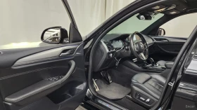 BMW X3 xDrive 20d M SPORT* HUD* 360* ����* ����* ���� | Mobile.bg � ����� ������ 8