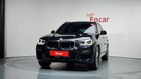 BMW X3 xDrive 20d M SPORT* HUD* 360* ����* ����* ���� | Mobile.bg � ����� ������ 3
