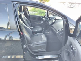 Ford EcoSport 1.5tdci Titanium  | Mobile.bg � ����� ������ 12