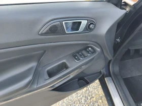 Ford EcoSport 1.5tdci Titanium  | Mobile.bg � ����� ������ 14