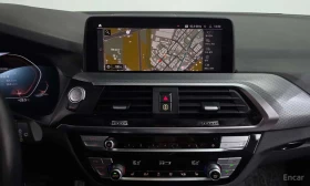 BMW X3 * xDrive20d * ����� �� �����������  | Mobile.bg � ����� ������ 13