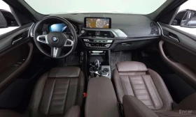 BMW X3 * xDrive20d * ����� �� �����������  | Mobile.bg � ����� ������ 7