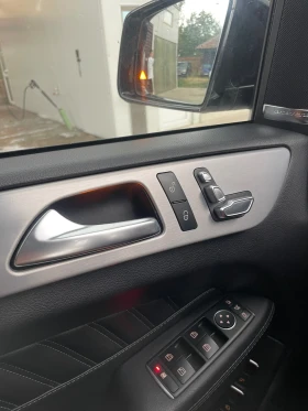 Mercedes-Benz GLE 350 AMG/FULL/TOP | Mobile.bg � ����� ������ 12