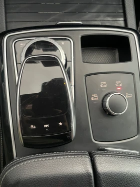 Mercedes-Benz GLE 350 AMG/FULL/TOP | Mobile.bg � ����� ������ 9