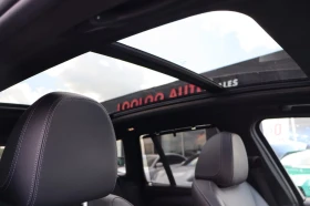 BMW X3 xDrive 30i M-pack | Mobile.bg � ����� ������ 9
