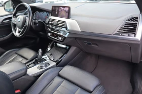 BMW X3 xDrive 30i M-pack | Mobile.bg � ����� ������ 10