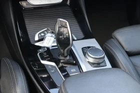 BMW X3 xDrive 30i M-pack | Mobile.bg � ����� ������ 11