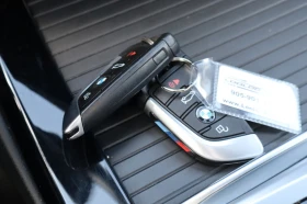 BMW X3 xDrive 30i M-pack | Mobile.bg � ����� ������ 14